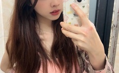 网友自拍mimiboard